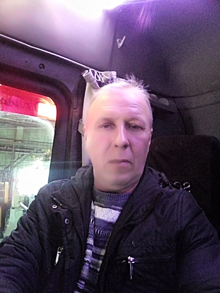  ,   , 57 ,   