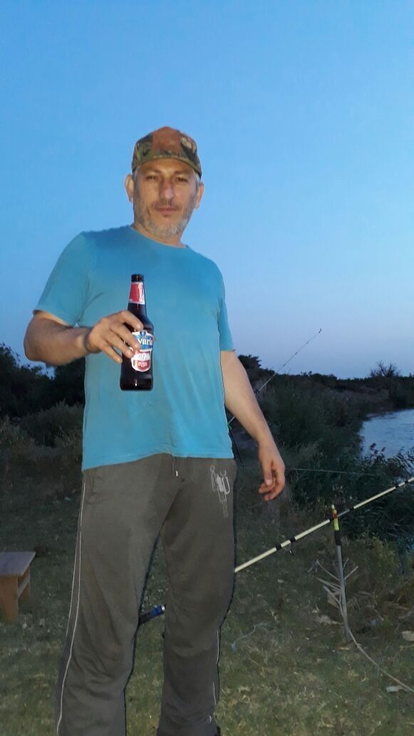 ���������� �������, ���� ������� ����, 45 ���, ������������ ��� ������, ����� � ���������, c�������� ���������