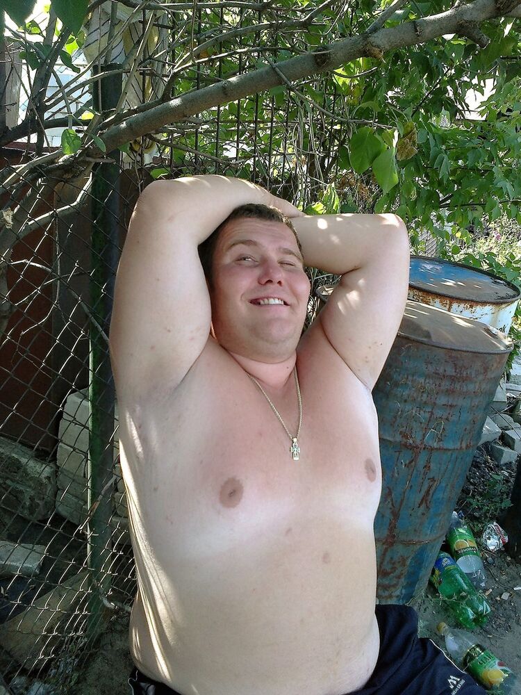 ���� 11103009 ������� ������, 43 ����, ���� ���������� � ��������