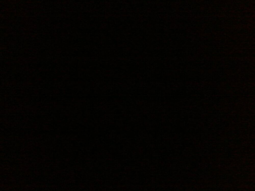  5985099  , 41 ,    