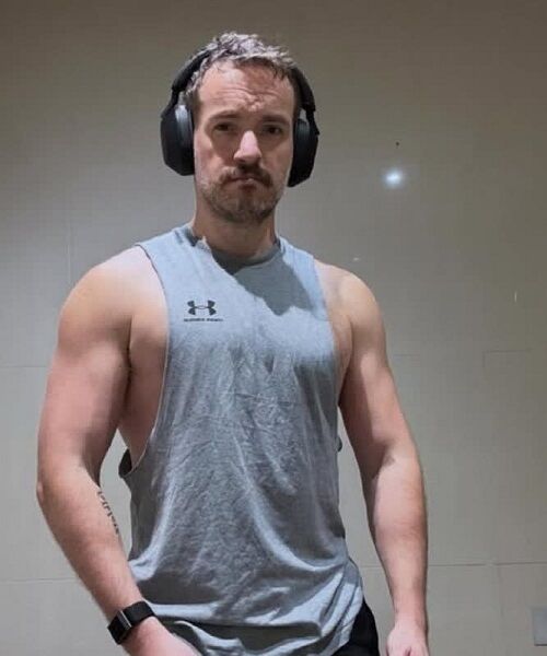 ���� 54122499 ������� �����, 41 ���, ���� ���������� � ��������