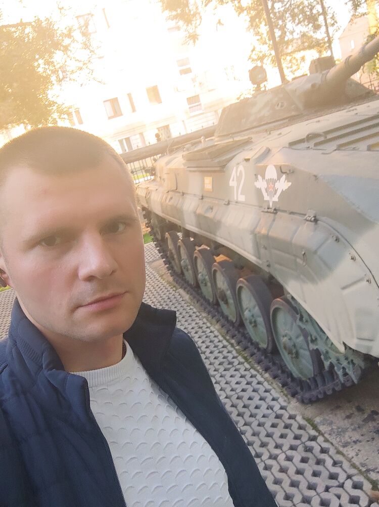 ���������� ����, ���� ������� ��������, 32 ����, ������������ ��� ������, ����� � ���������, c�������� ���������