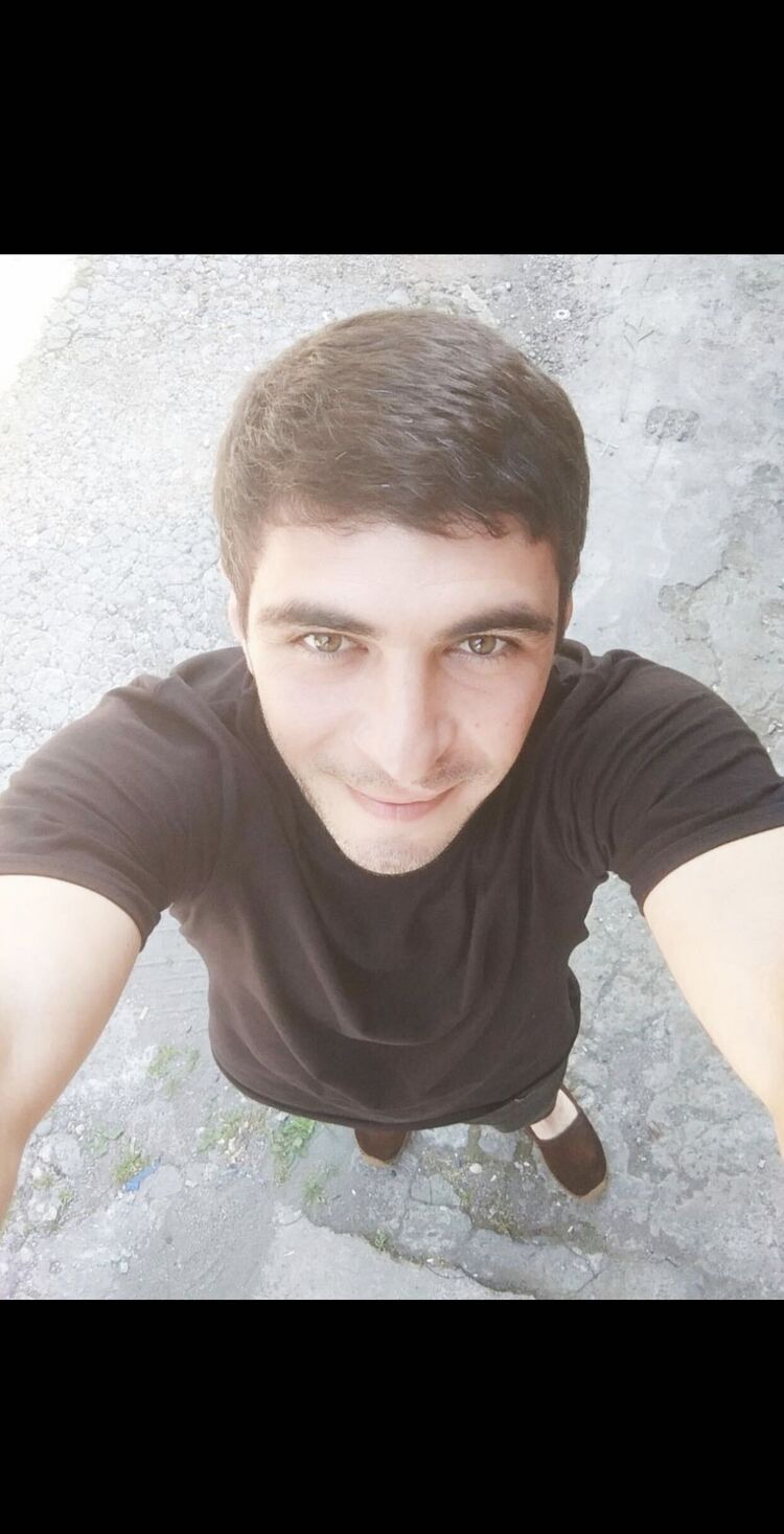 ���������� ������-��-����, ���� ������� ������, 35 ���, ������������ ��� ������, ����� � ���������