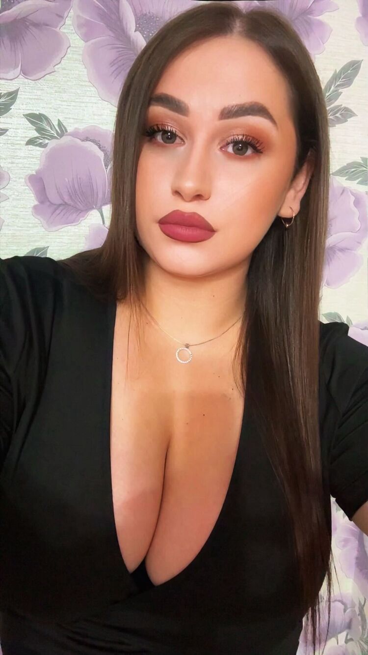 ���������� �����������-��-�����, ���� ������� ���������, 26 ���, ������������ ��� ������, ����� � ���������, c�������� ���������, ���������