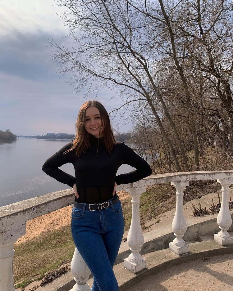 ���� 53572909 ������� ���������, 32 ����, ���� ���������� � ����������