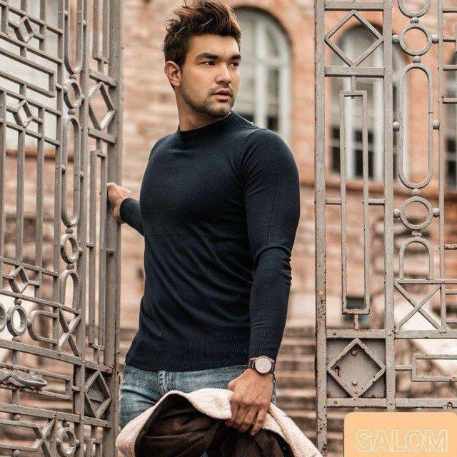 ���� 44880819 ������� Fediya, 27 ���, ���� ���������� � ������