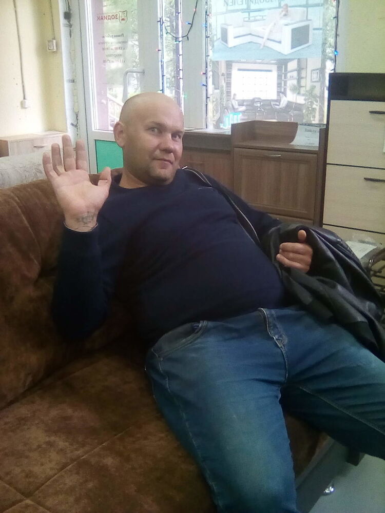 ���� 18270419 ������� ����������, 44 ����, ���� ���������� � �����-����������