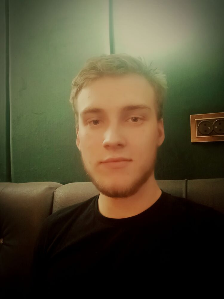 ���� 40145219 ����� ������, 21 ���, ���� ���������� � ������