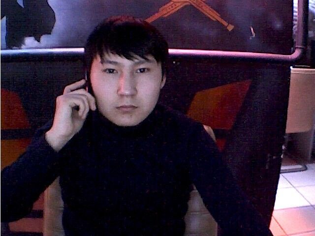 ���� 4209769 ������� ����, 33 ����, ���� ���������� � ������