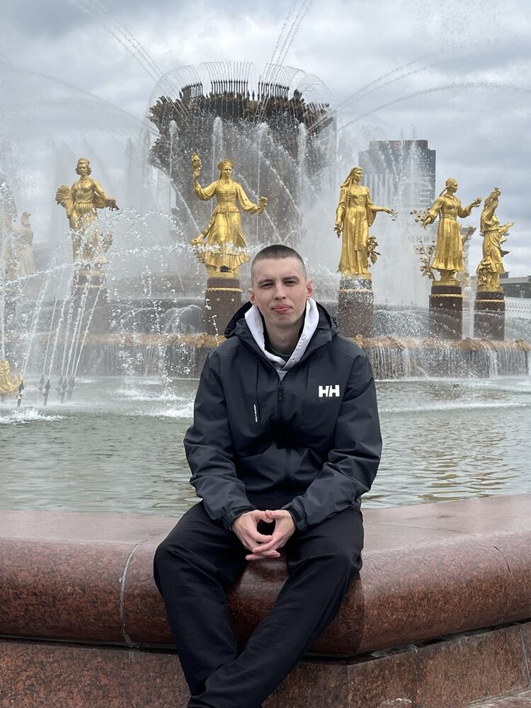  ,   , 22 ,   , 