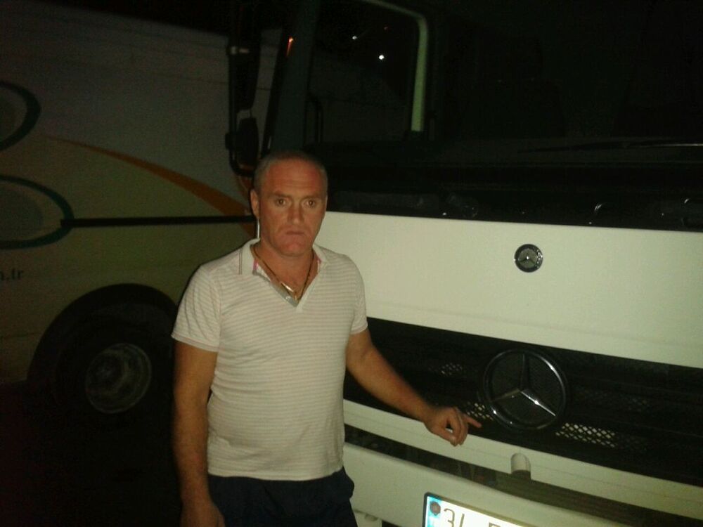  9320999  Ramaz, 55 ,    