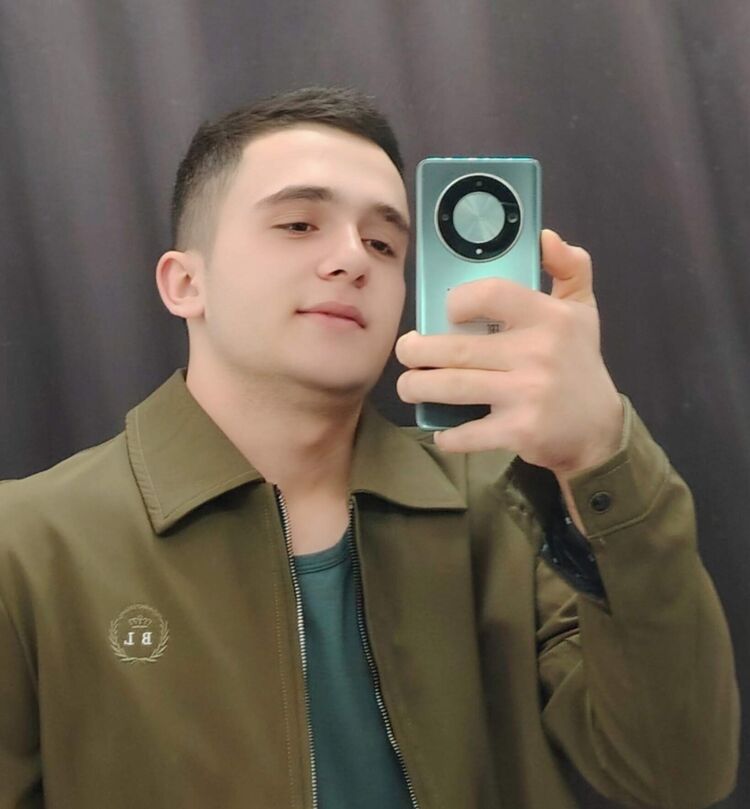 ���������� ������, ���� ����� �����, 25 ���, ������������ ��� ������, ����� � ���������