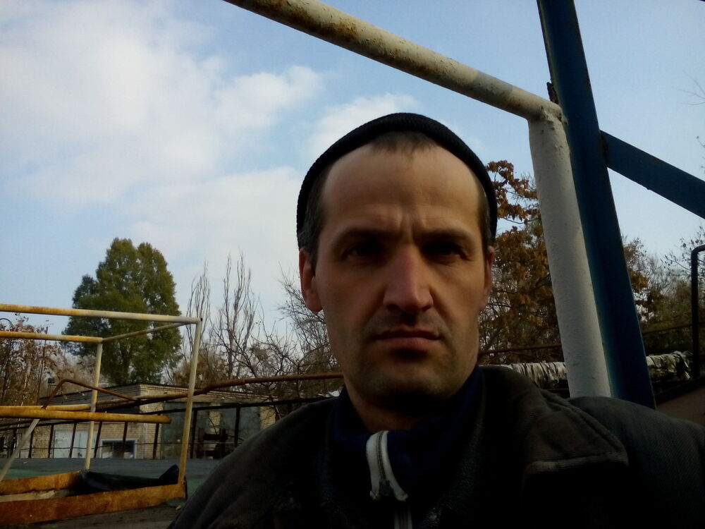  ,   Aleksandr, 44 ,     , c 