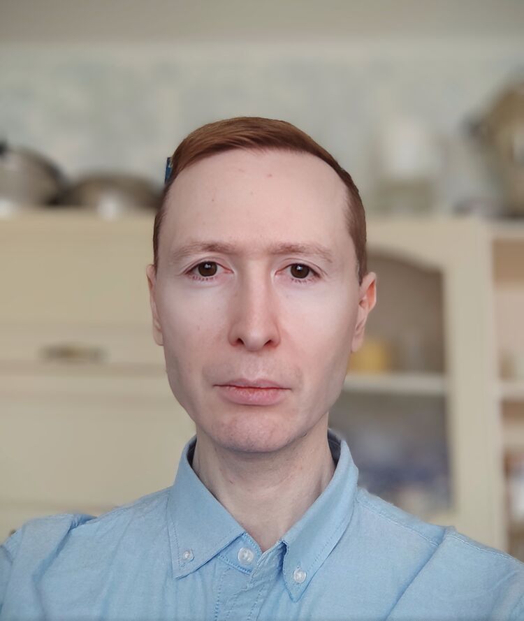 ���� 55482089 ������� �������, 44 ����, ���� ���������� � ����������