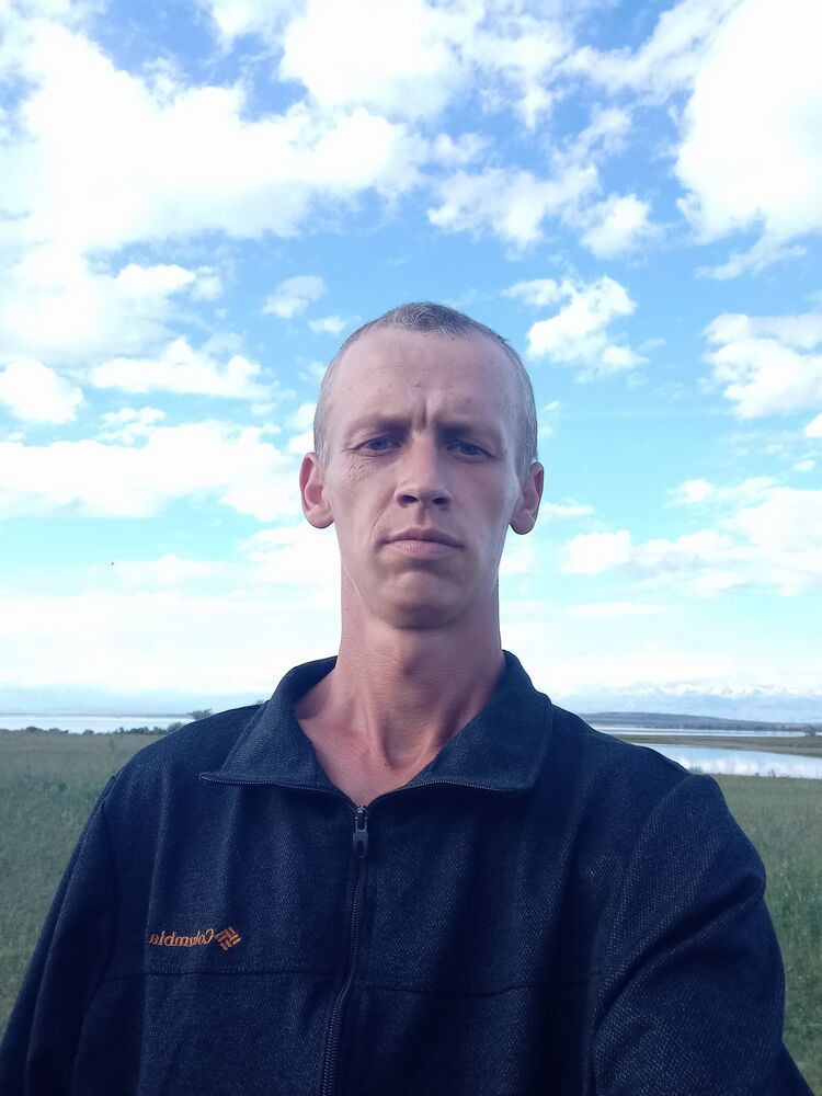 ���������� ������, ���� ������� ����, 30 ���, ������������ ��� ������, ����� � ���������