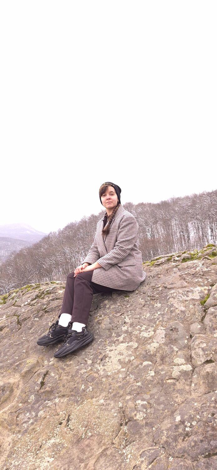 ���������� ��������, ���� ������� �����, 23 ����, ������������ ��� ����� � ���������, c�������� ���������, ���������