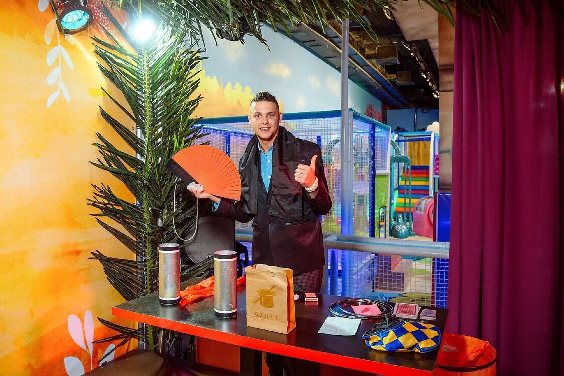 ���������� �����-���������, ���� ������� ���������, 34 ����, ������������ ��� ������, ����� � ���������, ���������