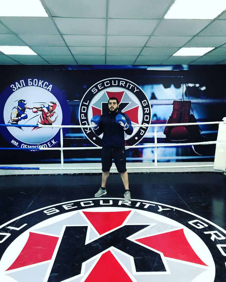 ���������� ������, ���� ������� ������, 34 ����, ������������ ��� ������, ����� � ���������