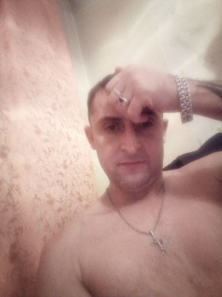 ���������� ��������, ���� ������� ���������, 46 ���, ������������ ��� ������, ����� � ���������, c�������� ���������