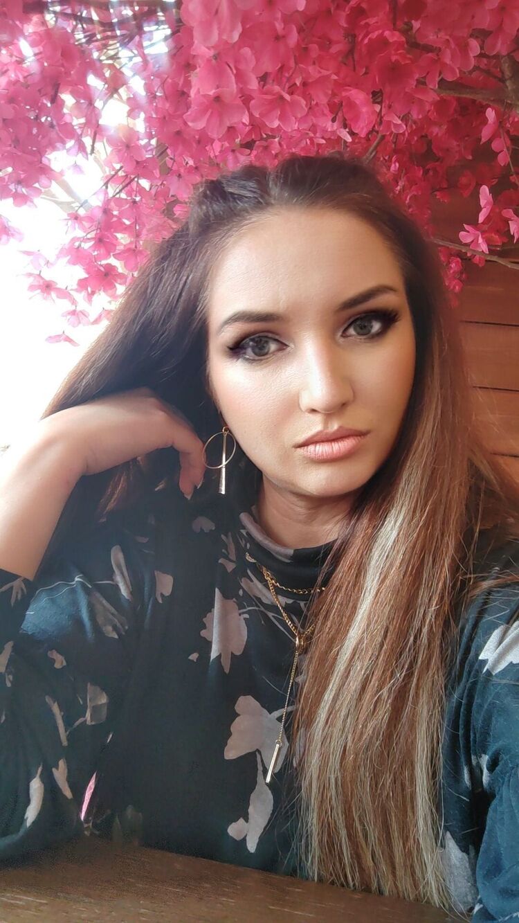 ���� 56178489 ������� �����, 37 ���, ���� ���������� � ���������