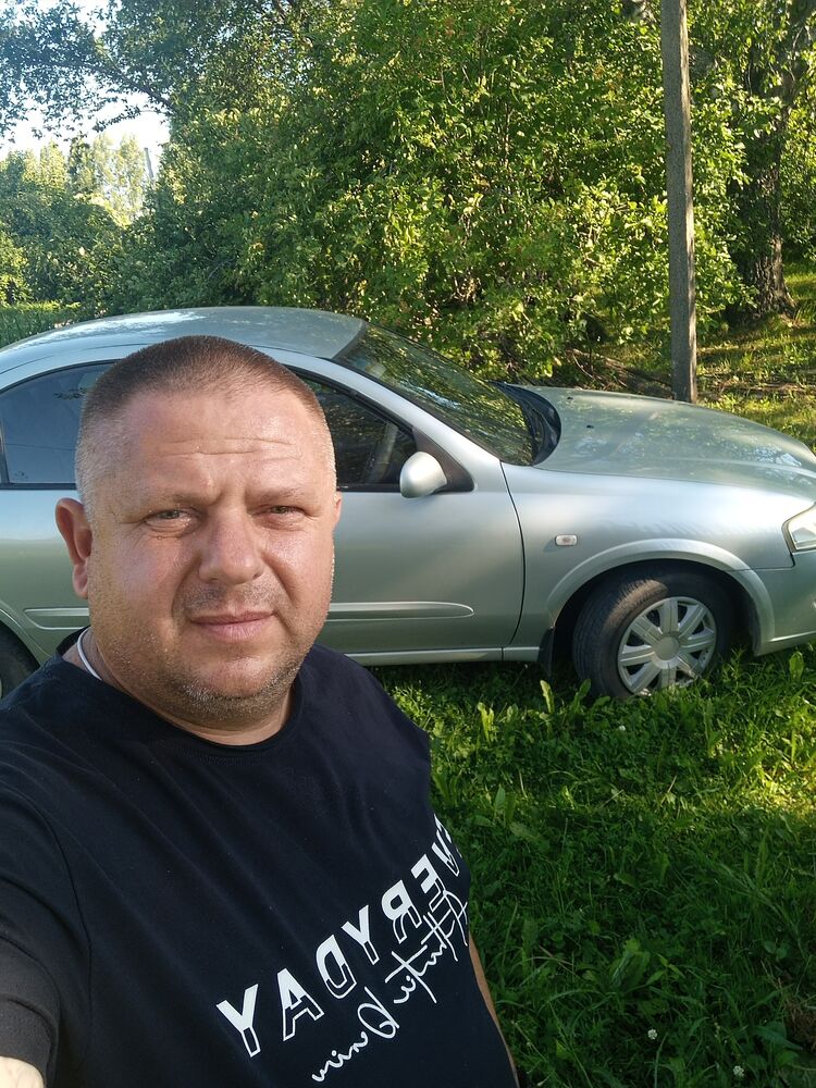  45559189  , 45 ,    