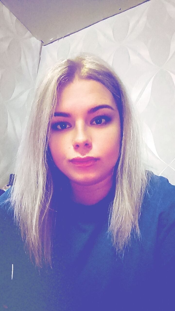  ,   , 28 ,   c , 