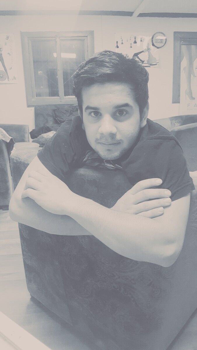 ���� 11913319 ������� Shax, 27 ���, ���� ���������� � ���������