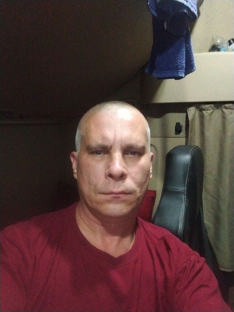  53910649  , 41 ,     