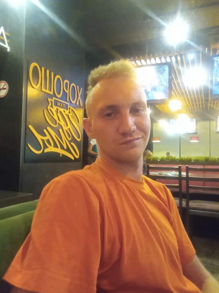  --,   , 28 ,   ,   , 