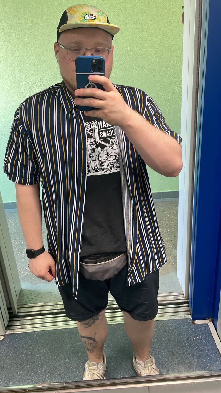 ���������� ������, ���� ����� ���������, 22 ����, ������������ ��� ����� � ���������, c�������� ���������