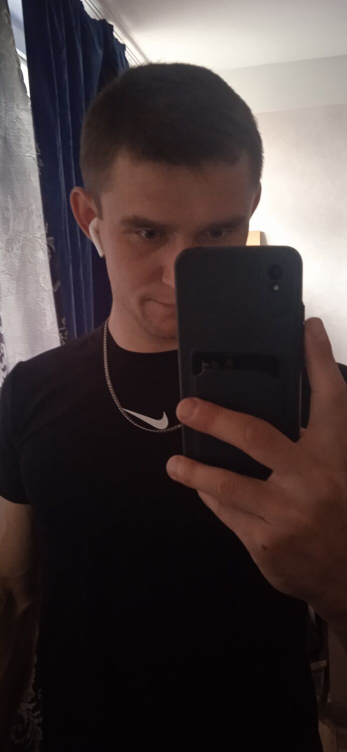  32858299  , 28 ,    