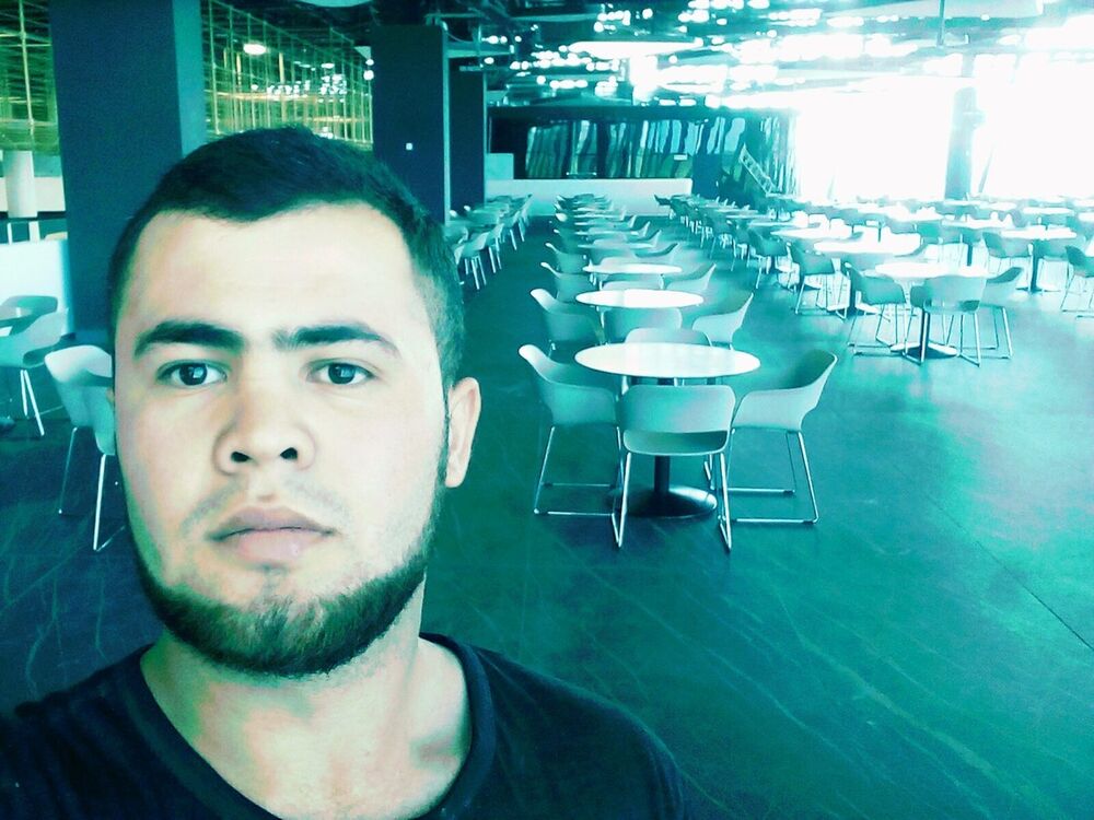 ,   HASAN, 28 ,   ,   , c 