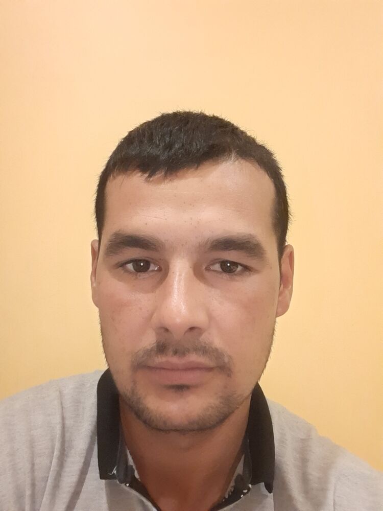 ���� 36462299 ������� Umidbek, 35 ���, ���� ���������� � ������