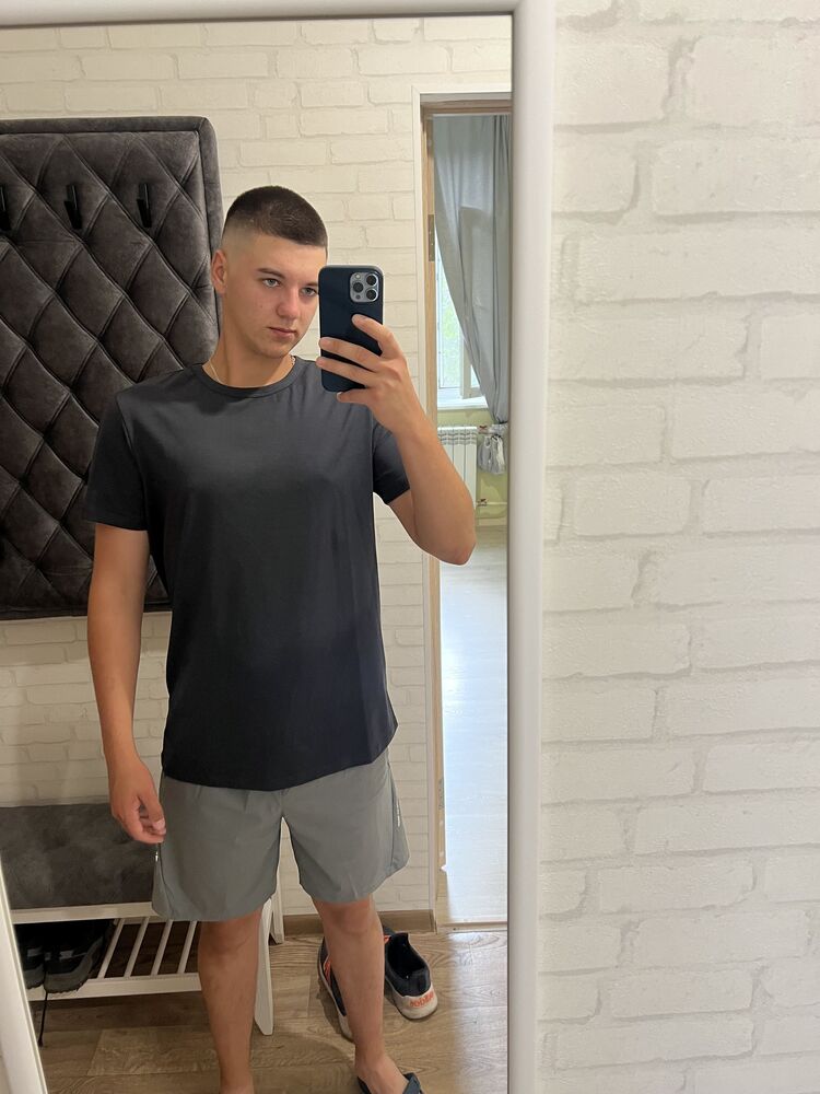 ���������� ����, ���� ����� �������, 22 ����, ������������ ��� ������, ����� � ���������