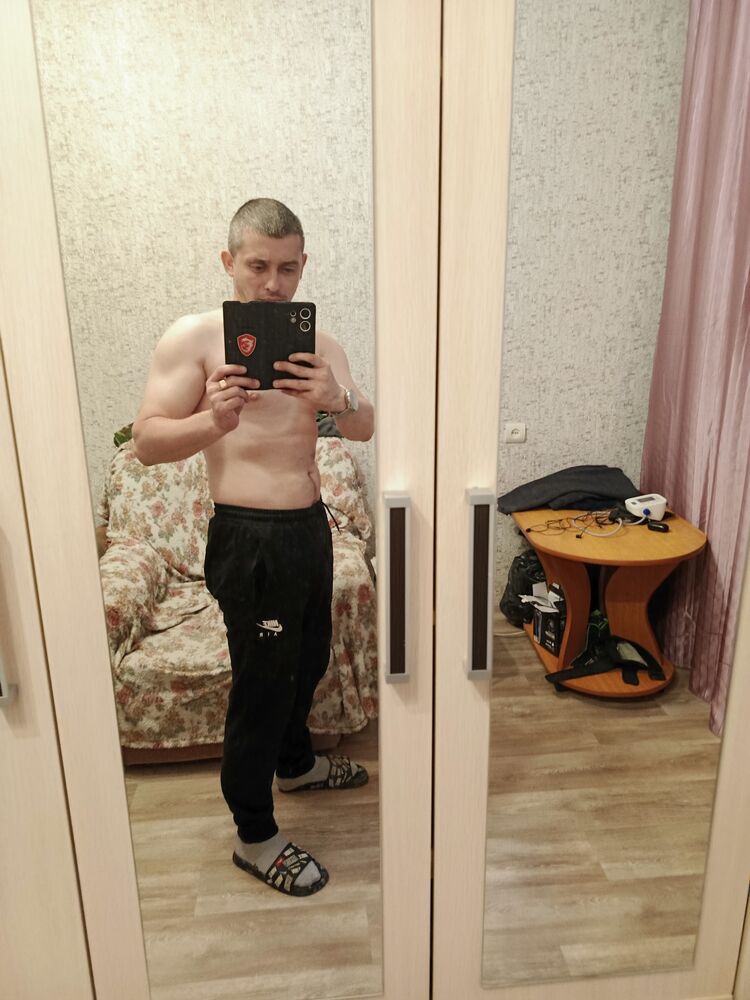  44250659  , 34 ,    