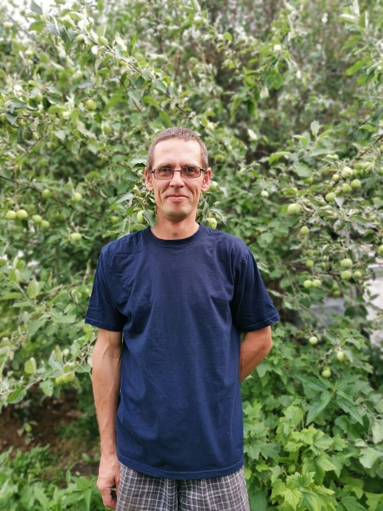 ���������� ������, ���� ������� �������, 47 ���, ������������ ��� ������, ����� � ���������, c�������� ���������