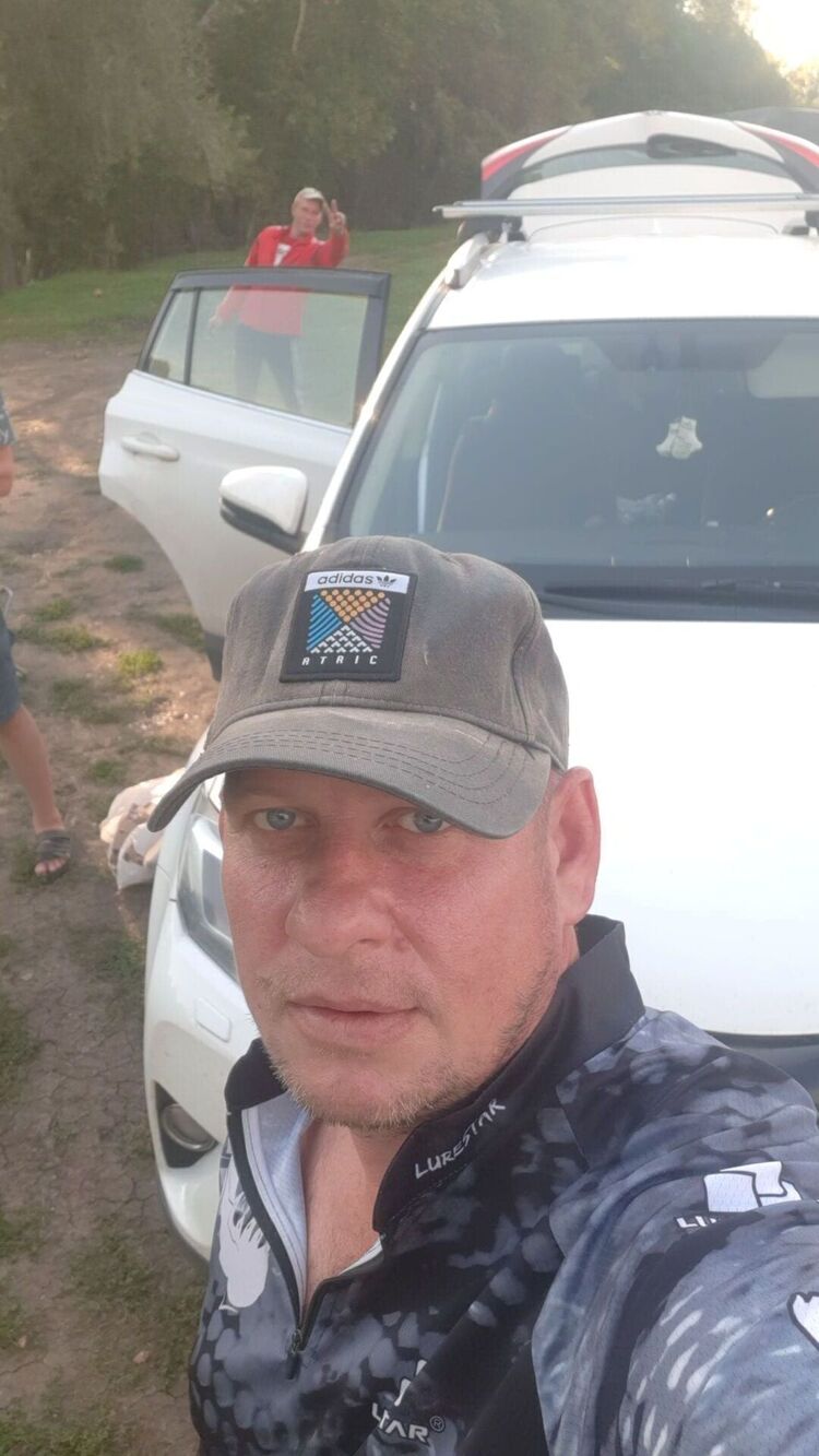 ���������� ������������, ���� ������� ������, 42 ����, ������������ ��� ������, ����� � ���������