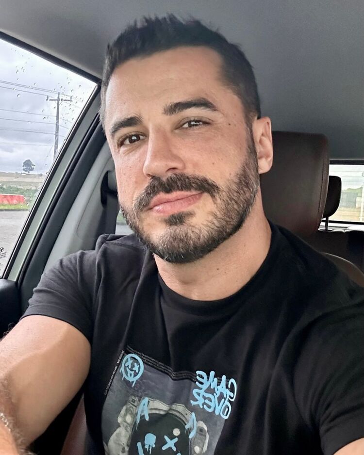  ,   , 37 ,   c 