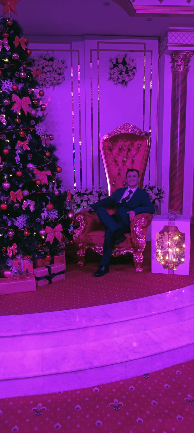 ���� 25388729 ������� ����, 41 ���, ���� ���������� � ������