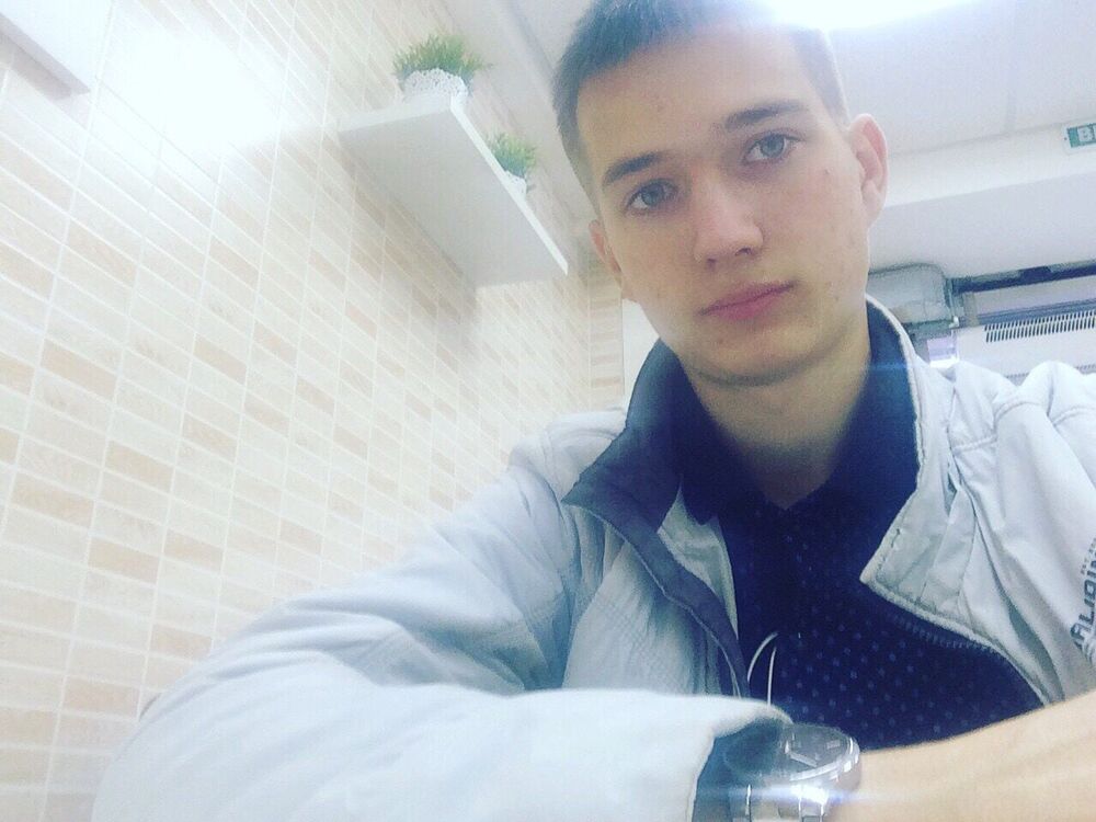 ���� 25962289 ������� �������, 27 ���, ���� ���������� � ������