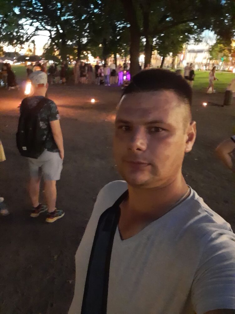 ���������� �����-���������, ���� ������� ������, 35 ���, ������������ ��� ������, ����� � ���������, c�������� ���������