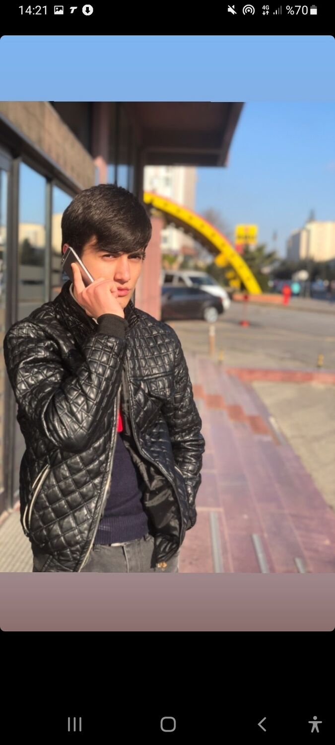  ,   Kenan, 25 ,   ,   