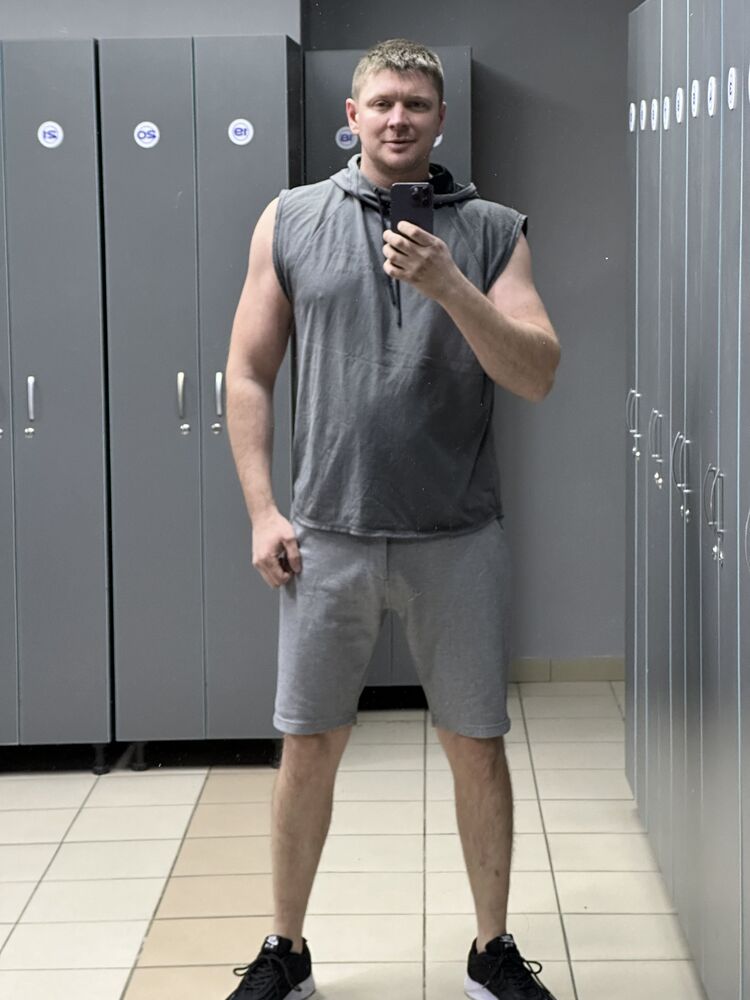 ���������� �������, ���� ������� ������, 39 ���, ������������ ��� ������, ����� � ���������