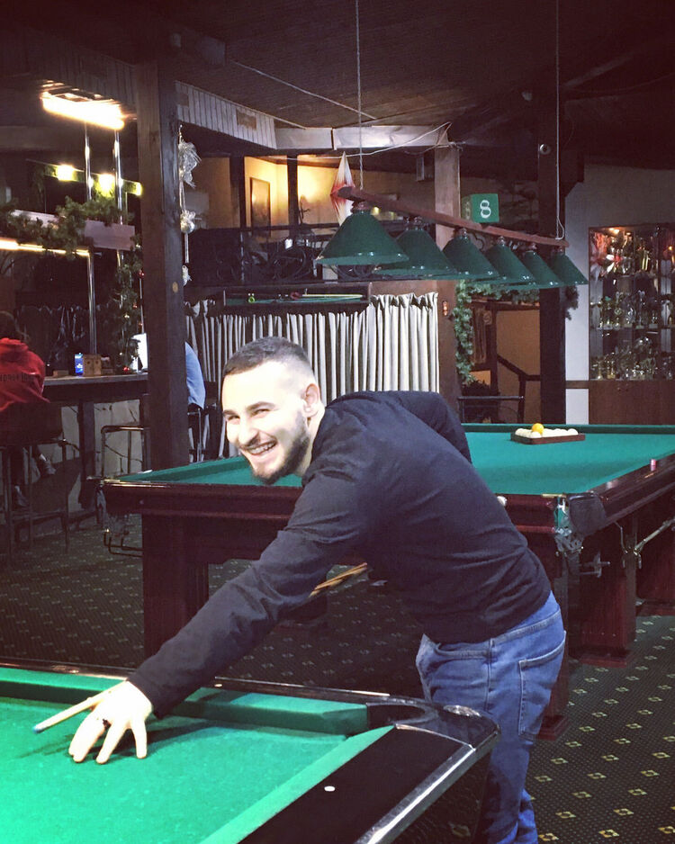 ���������� ����, ���� ������� �����, 29 ���, ������������ ��� ������, ����� � ���������