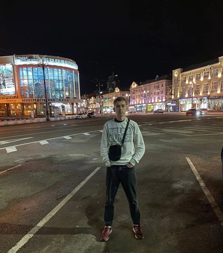 ���� 55206449 ����� �����, 20 ���, ���� ���������� � �������������