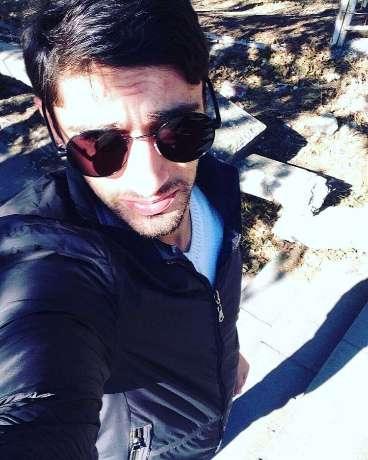 ���������� �������, ���� ������� Davit, 31 ���, ������������ ��� ������, ����� � ���������