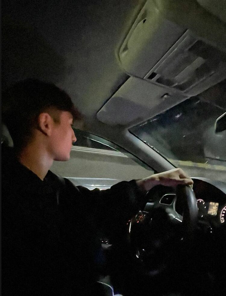 ,   , 23 ,   ,   