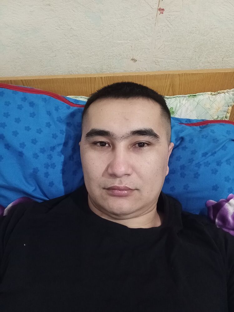 ���� 25516169 ������� �����, 29 ���, ���� ���������� � �������-��-����