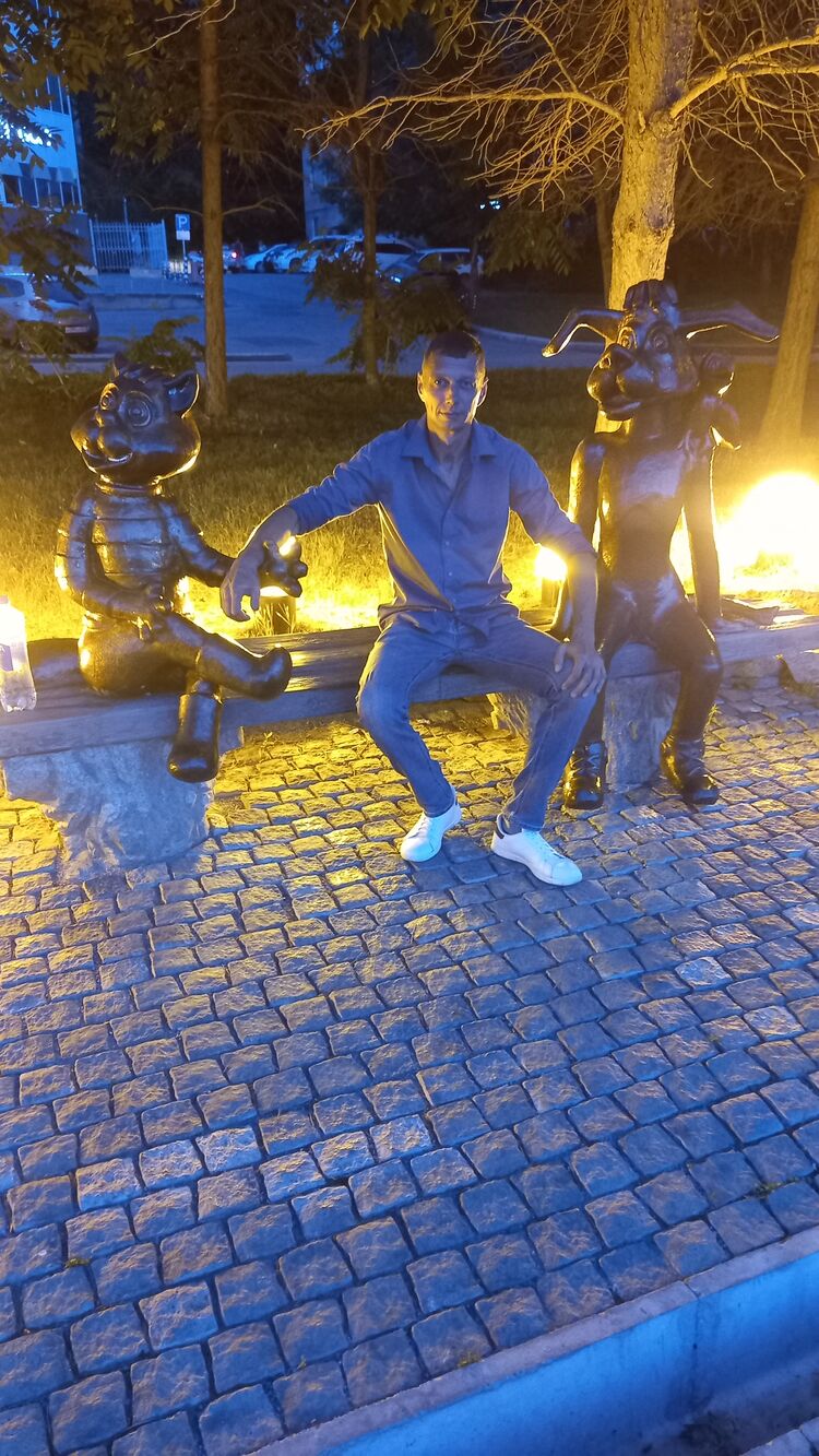 ���� 36820089 ������� �������, 41 ���, ���� ���������� � ����������