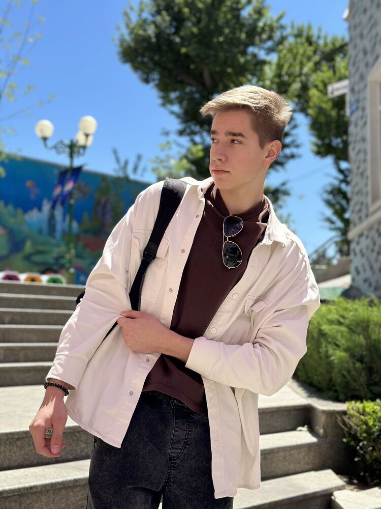  ,   , 24 ,   ,   